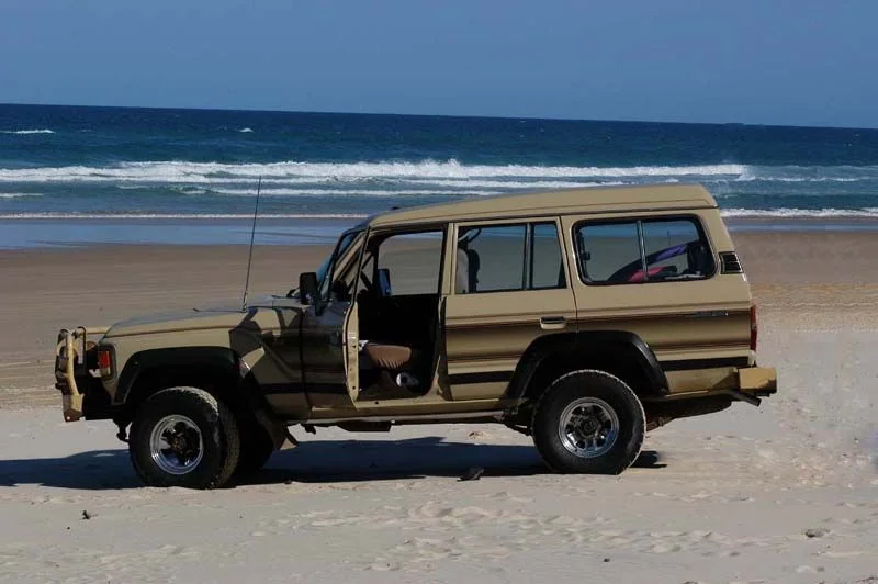 Name:  Cruiser on North Shore.jpg
Views: 2220
Size:  63.7 KB