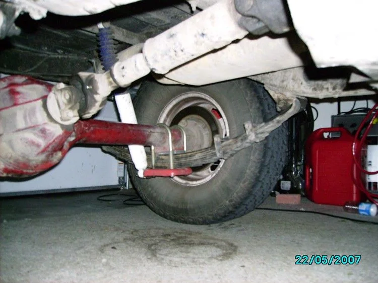 Name:  driveline shots 001.jpg
Views: 1473
Size:  103.3 KB