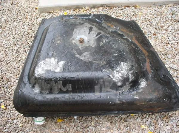 Name:  74_Gas_Tank_2.JPG
Views: 83
Size:  57.9 KB