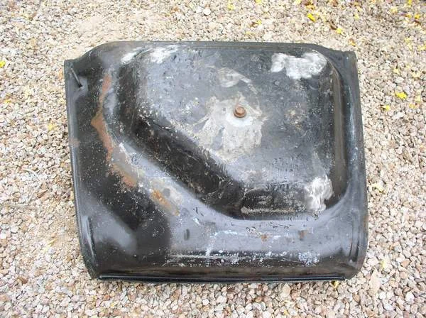 Name:  74_Gas_Tank_3.JPG
Views: 88
Size:  64.1 KB