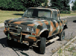 Name:  mylada.gif
Views: 1117
Size:  21.9 KB