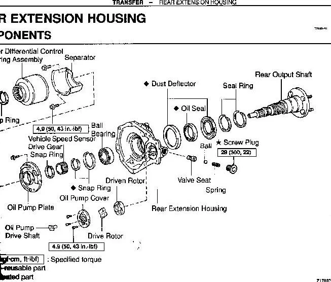 Name:  tailhousing.JPG
Views: 114
Size:  70.7 KB