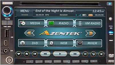 Name:  Azentek.jpg
Views: 241
Size:  17.7 KB