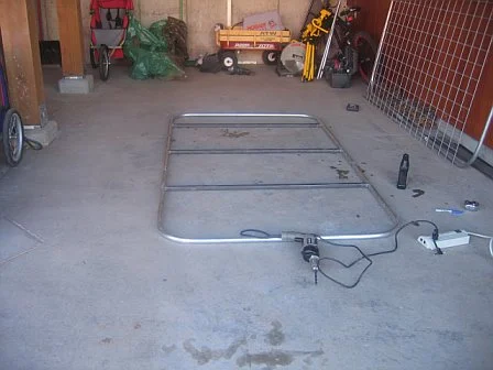 Name:  rack1.jpg
Views: 1600
Size:  31.5 KB