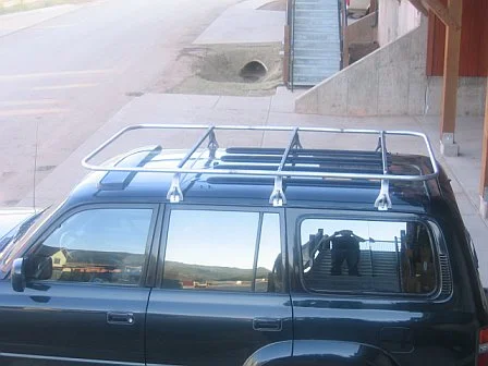 Name:  rack2.jpg
Views: 1598
Size:  32.3 KB