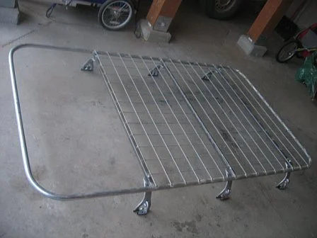 Name:  rack3.jpg
Views: 1595
Size:  28.5 KB