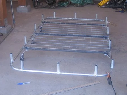 Name:  rack5.jpg
Views: 1292
Size:  25.7 KB