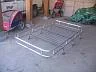 Name:  rack6.jpg
Views: 1257
Size:  2.3 KB