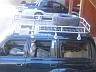 Name:  rack7.jpg
Views: 1251
Size:  2.7 KB