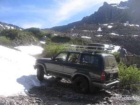 Name:  rack8.jpg
Views: 1268
Size:  41.4 KB