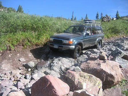 Name:  rack9.jpg
Views: 1271
Size:  55.9 KB