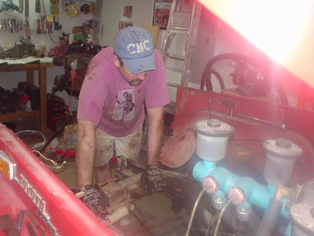 Name:  Engine 006.jpg
Views: 695
Size:  47.4 KB