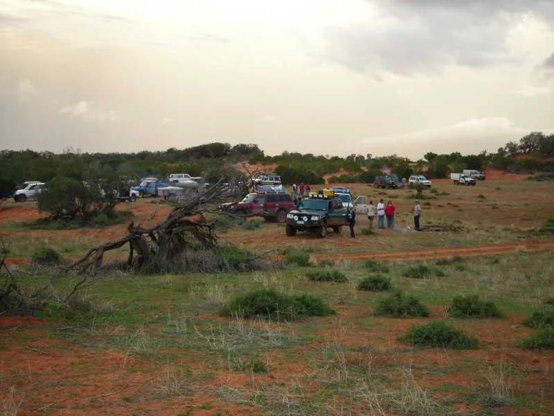 Name:  OBC Trip 07 467.jpg
Views: 2551
Size:  41.0 KB
