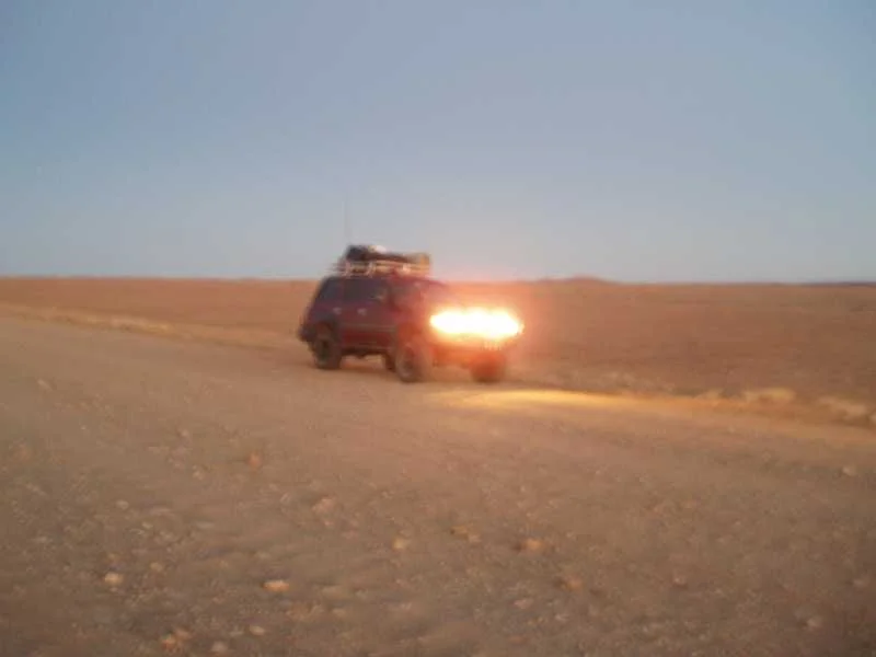 Name:  OBC Trip 07 685.jpg
Views: 2322
Size:  17.0 KB