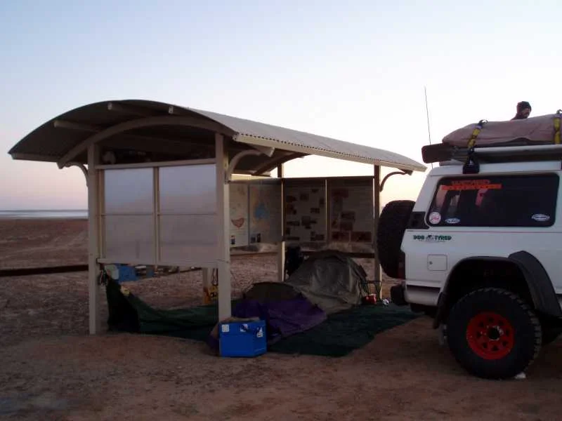 Name:  OBC Trip 07 721.jpg
Views: 2311
Size:  28.7 KB