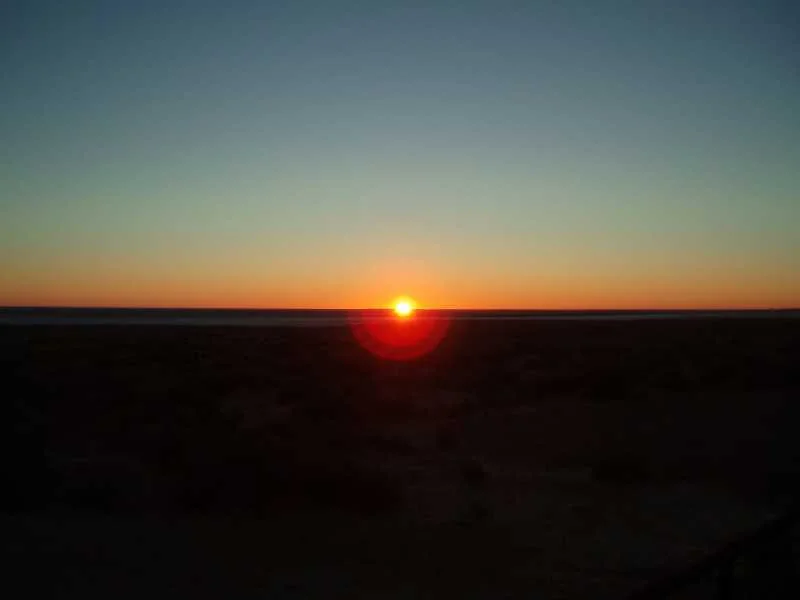 Name:  OBC Trip 07 732.jpg
Views: 2314
Size:  12.8 KB