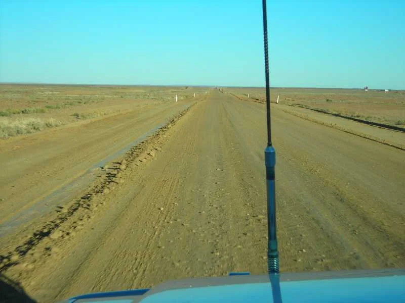 Name:  OBC Trip 07 1490.jpg
Views: 2341
Size:  32.8 KB