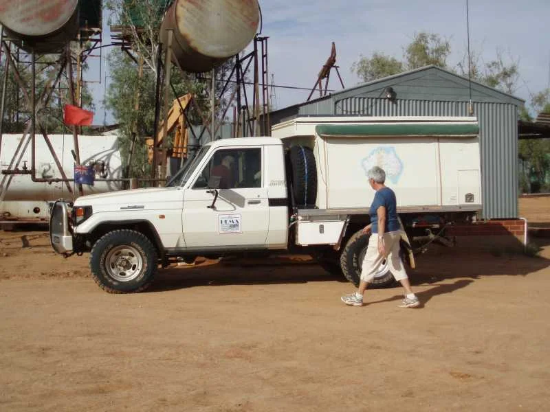 Name:  OBC Trip 07 845.jpg
Views: 2265
Size:  48.8 KB