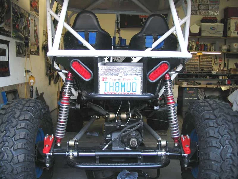 Name:  rear72207-800.jpg
Views: 421
Size:  64.7 KB