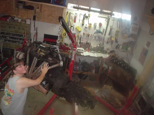 Name:  Engine 004.jpg
Views: 664
Size:  50.6 KB
