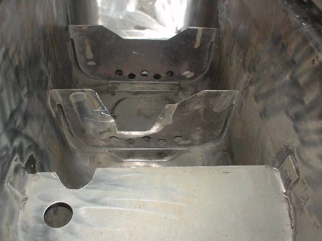 Name:  Oil Pan 009.jpg
Views: 620
Size:  43.1 KB