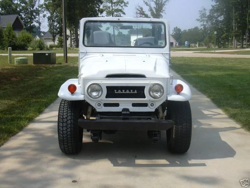 Name:  My Toy Doors Front.jpg
Views: 699
Size:  73.1 KB
