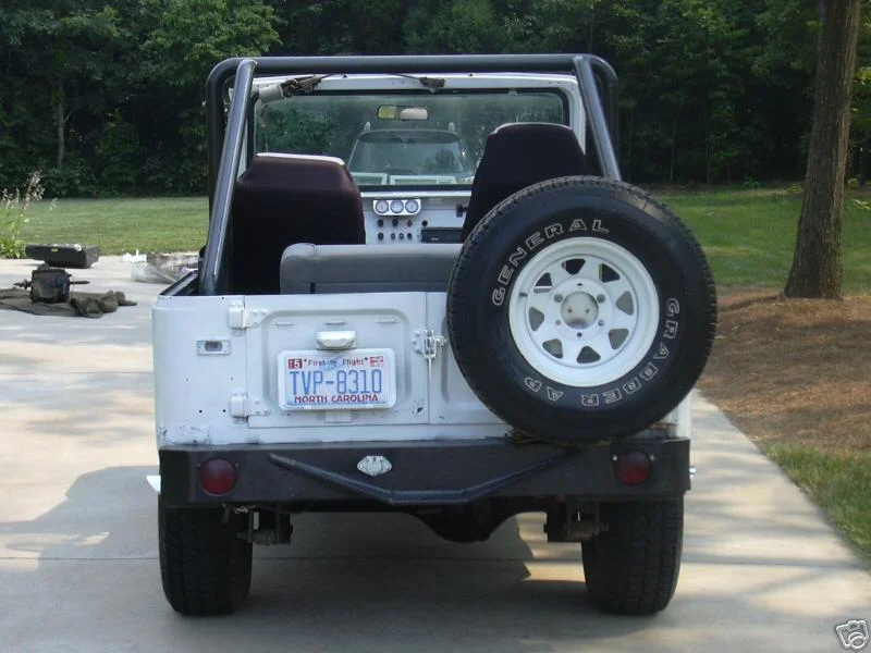 Name:  My Toy Rear.jpg
Views: 697
Size:  67.4 KB