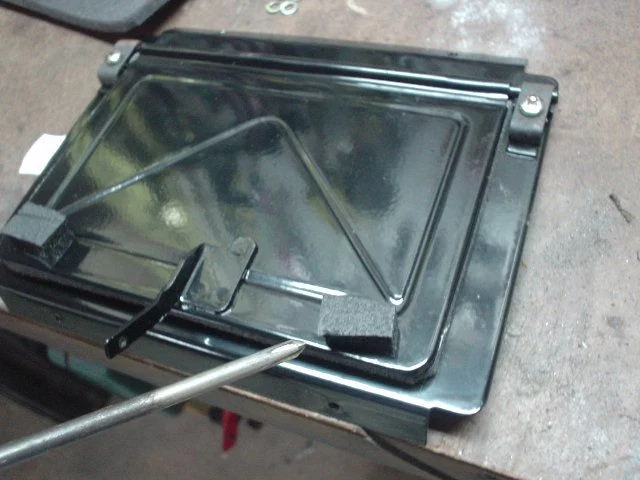 Name:  8-18 007.jpg
Views: 2257
Size:  66.5 KB