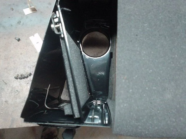 Name:  8-18 008.jpg
Views: 2252
Size:  60.0 KB