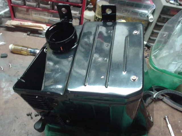 Name:  8-18 010.jpg
Views: 2230
Size:  65.0 KB