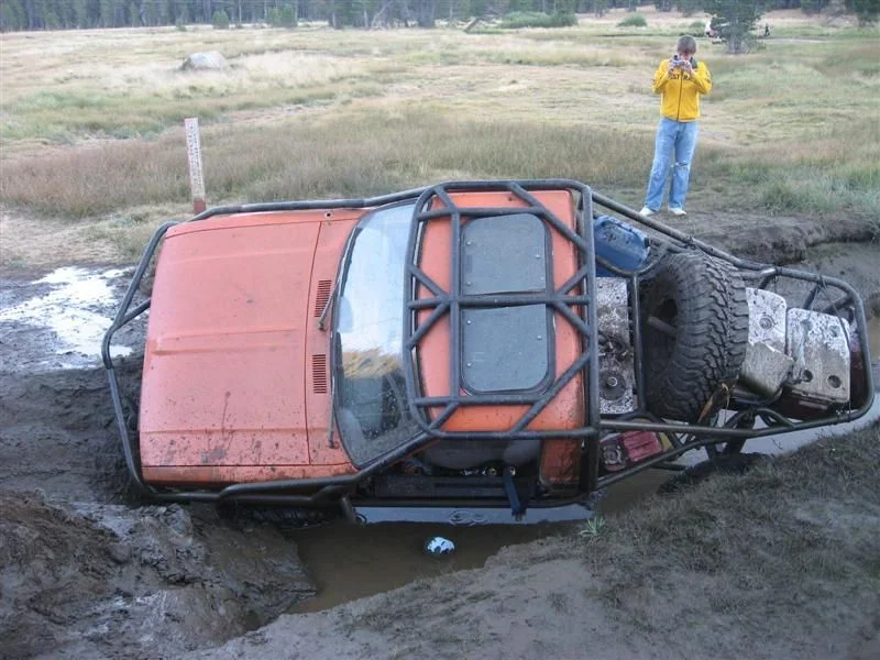 Name:  FJ45 Run 2007 063 (Medium).jpg
Views: 209
Size:  92.1 KB