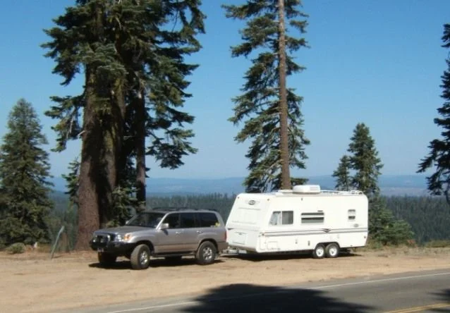 Name:  TrailerTow.jpg
Views: 1335
Size:  77.8 KB