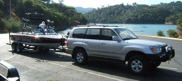 Name:  waterski 010.jpg
Views: 1341
Size:  60.0 KB