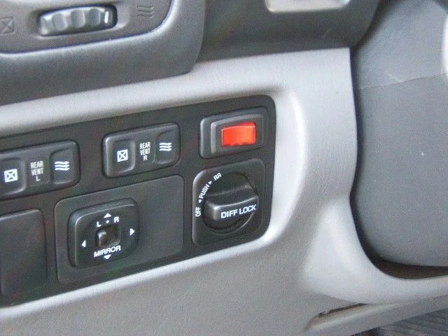 Name:  dashknob.jpg
Views: 1329
Size:  74.5 KB