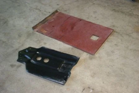 Name:  tcaseplate.jpg
Views: 1302
Size:  64.1 KB
