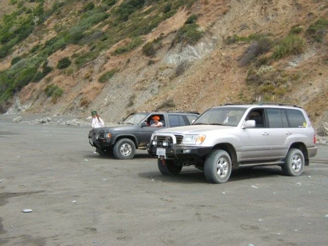 Name:  UsalRoad 018LR.jpg
Views: 1198
Size:  81.7 KB