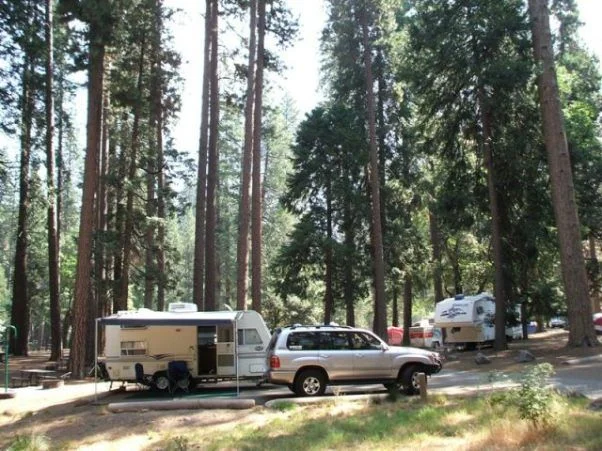 Name:  Yosemite07camp1.jpg
Views: 962
Size:  79.9 KB