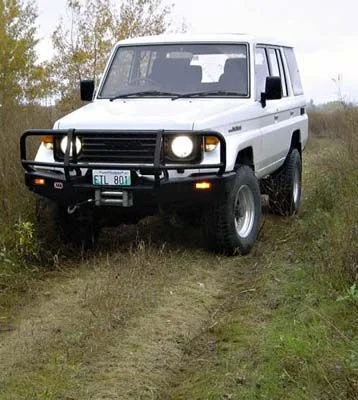 Name:  LC 3.jpg
Views: 1990
Size:  64.5 KB