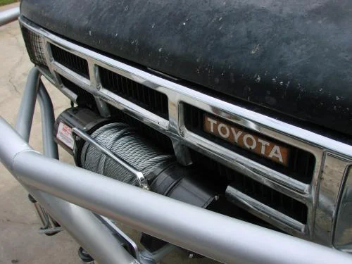 Name:  Bumper.JPG
Views: 198
Size:  48.4 KB