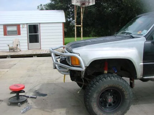 Name:  Bumper (2).JPG
Views: 198
Size:  46.1 KB