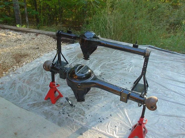 Name:  2007-09-27 006.jpg
Views: 180
Size:  103.2 KB