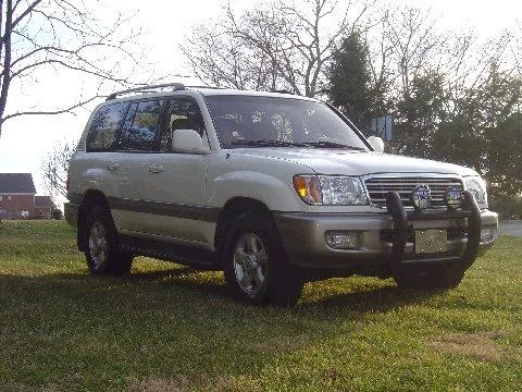 Name:  DBrownCruiser6.JPG
Views: 183
Size:  52.7 KB