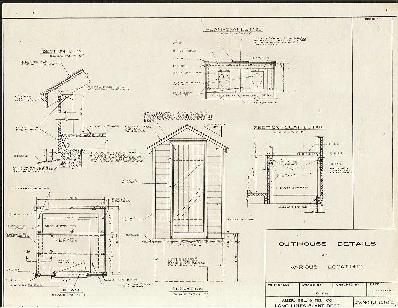 Name:  ATandT%20Outhouse.jpg
Views: 625
Size:  94.7 KB