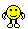 Name:  hyper.gif
Views: 151
Size:  1.1 KB