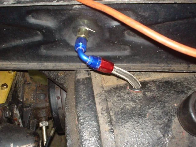 Name:  Fuel Line 008.jpg
Views: 180
Size:  64.7 KB
