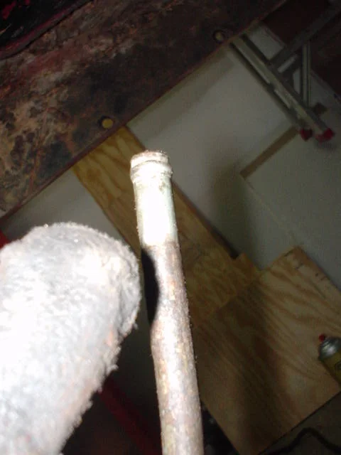 Name:  Fuel Line 010.jpg
Views: 177
Size:  34.3 KB