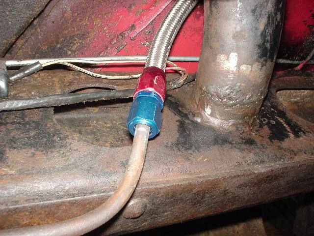 Name:  Fuel Line 012.jpg
Views: 175
Size:  78.4 KB