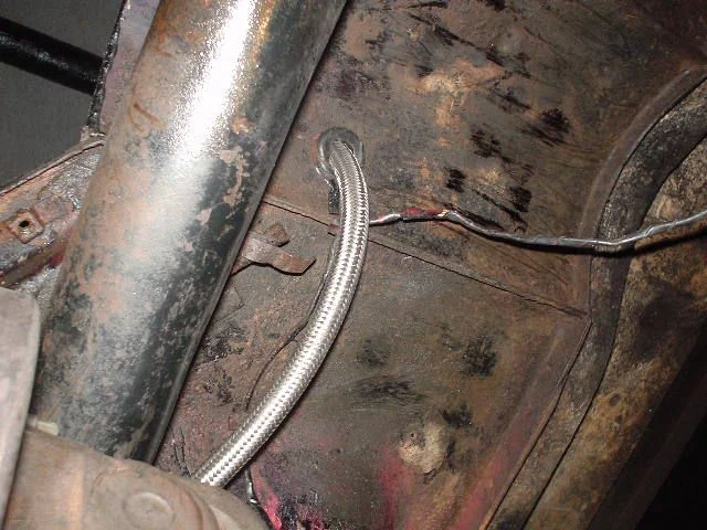 Name:  Fuel Line 013.jpg
Views: 177
Size:  69.9 KB