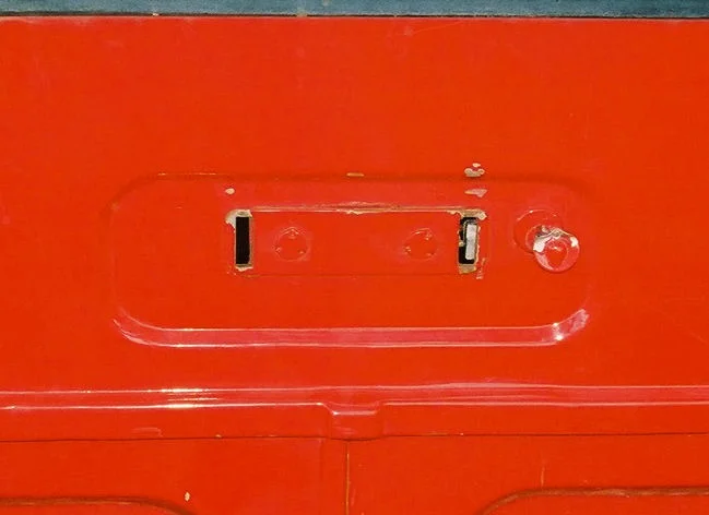 Name:  FJ_rear_close_no_handle_crop.jpg
Views: 405
Size:  46.6 KB