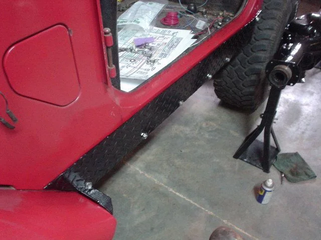 Name:  11-24-2007 006.jpg
Views: 127
Size:  68.4 KB